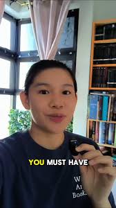 book recos if you want to get back into reading: Animal Farm by George  Orwell Wabi Sabi The Wisdom in Imperfection by Nobuo Suzuki The Selected  Poems of Emily Dickinson The Kamogawa