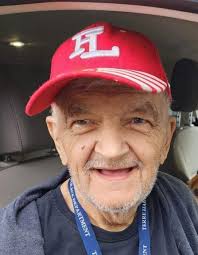 Obituary for Alva L. Light