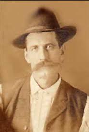 Historic photo of money exchange between celebrities