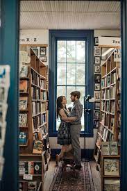 Feb 27, 2020 · a great list of free responsive blogger templates 2019 in many categories portfolio, magazine, business, technology and more. Cody Sonja An Engagement At Square Books In Oxford Ms Memphis Wedding Photographer