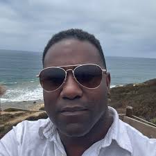 Insomniac Games Wolverine PS5 is expected to launch late 2024 🔥 All we  know 👉 http://tinyurl.com/4dbjs5yd Image via: TCMFGames