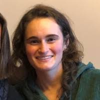 100+ "Jackie Baum" profiles