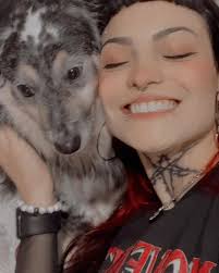 best bday gift was all this 🥺🖤 thk u @bstnmnr