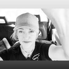 Kate leith photography