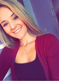 It is with sadness that we share news of the loss of Corey Burke, a senior  in the School of Health Sciences and beloved member of the Theta Theta  chapter of Alpha