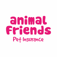 Animal friends insurance is an ethical pet insurance company that donates money from their own profits to animal charities worldwide. Trainer In Wilsford Cum Lake Salisbury Sp4 Animal Friends Pet Insurance Totaljobs