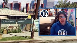 It is recommended to browse the workshop from wallpaper engine to. Funny Animal Mods Gta 5 Funny Moments Typical Gamer Video Dailymotion