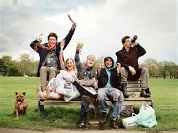 Image result for "long pointy stick"