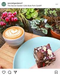 We have retail cafes in sorrento valley and in cardiff. Independent Coffee Shops In Cardiff That Will Fuel Your Daily Lockdown Walks