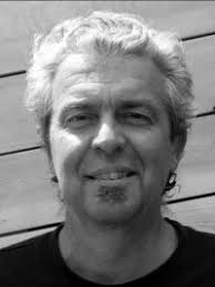 Advanced Synthesis Option Studios F19/S21