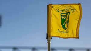 Jun 07, 2021 · a norwich city spokesman said: Club Statement Bk8 News Norwich City