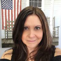 Top Real Estate Agents & Realtors in Milford, NJ for 2025 (Verified). Page 