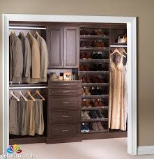 Bu doğrultuda her eve ve her ekonomiye uygun gömme dolap modeli bulabilmeniz mümkün olmaktadır. Yatak Odas C2 B1 G C3 B6mme Dolap Modelleri 10 Gomme Dolap Modelleri Gardirop Duzenleme Dolaplar