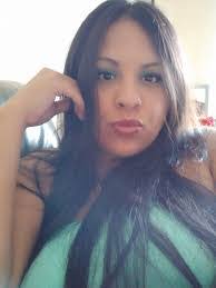 Pam Bertsch's Instagram, Twitter & Facebook