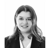 10+ "Stepina" profiles