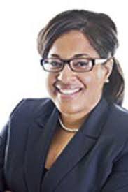 AG Maura Healey's Advisory Council