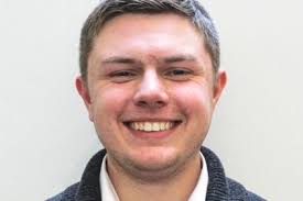 Voice Box: Do you think that the American justice system is just?