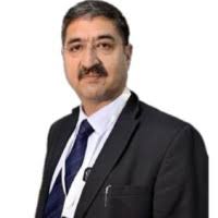 Ashi Malik Email & Phone Number