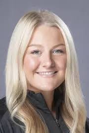 Morgan Day's Instagram, Twitter & Facebook