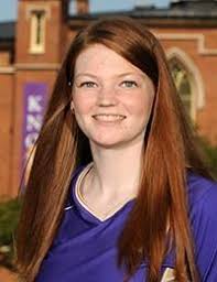 Rose Griffin (10/17/2014)