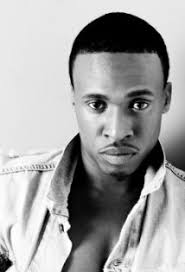 Кайрон Смит (Kyron Smith): фильмы, биография, семья, фильмография —  Кинопоиск