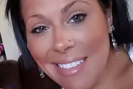 Fundraiser for Fran Sloan by Tammy Thomas : BRITTANY CHAPPELL FUNERAL FUND