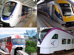 5 pass pengangkutan awam yang anda perlu tahu sebelum travel ke osaka, jepun. 10 Hartanah Akan Datang Dengan Sehingga 67 Stesen Tren Berdekatan Propsocial