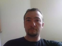 Fabrice CASELLA, 51 ans (MARSEILLE, PARIS)