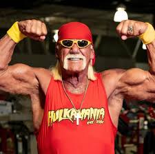 Hulk Hogan Dies at 71: Wrestling Legend Passes Away