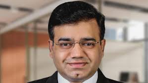 Trump Organisation's licensed partner in India, Tribeca Developers,  appoints Vaibhav Agarwal as executive director