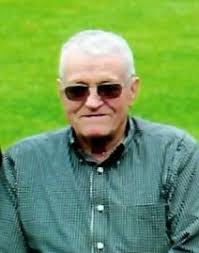 Josephine Nowak's Instagram, Twitter & Facebook