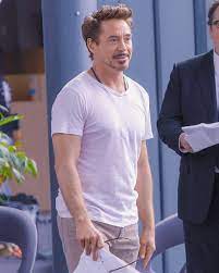 Robert Downey Jr Robert Downey Jr Downey Junior Downey
