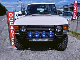 How To Make An Interesting Art Piece Using Tree Branches Ehow Range Rover Classic Land Rover Range Rover
