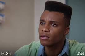 Carlton Addison's Instagram, Twitter & Facebook