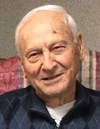 Obituary for Carol Eugene Howard