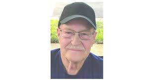 Charles Ritchie Obituary (1944