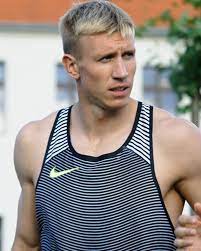 We did not find results for: Piotr Lisek