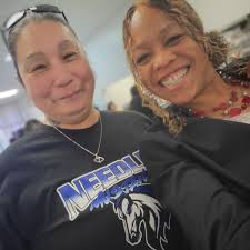 Palo Verde College...