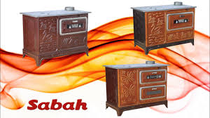 Kuzine sobada ekmek yapımı kuzine sobada ekmek yaptık. Sabah Sobalari Tanitim Videosu Youtube