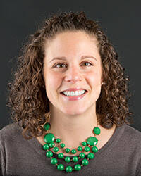 Elisabeth Moore, RD, LDN