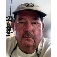 Raymond Sapp's Instagram, Twitter & Facebook