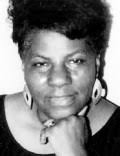 ESTELLE JOHNSON Obituary (2012)