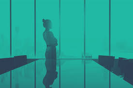 59 Female Marketing and Growth Experts You Should be Following