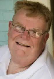 David Bedford Williamson