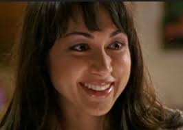 Posting anon so I don't get any outside comments I have seen everyone post  about hating