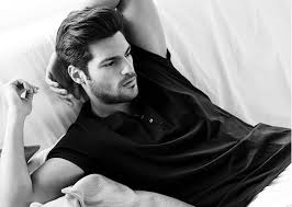 10 Very Handsome Reasons To Love Turkish Men Hornet The Queer Social Network