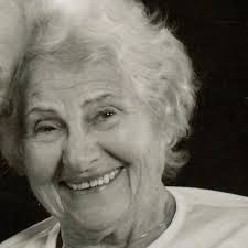 Freda Narev — Jewish Lives