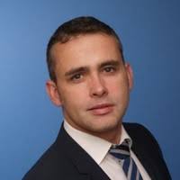 60+ "Benjamin Heck" profiles