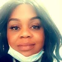 Tamberlyn Binion's Instagram, Twitter & Facebook