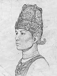 We did not find results for: Jayanagara Wikipedia Bahasa Indonesia Ensiklopedia Bebas